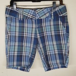 Spacegirlz Bermuda Walking Short